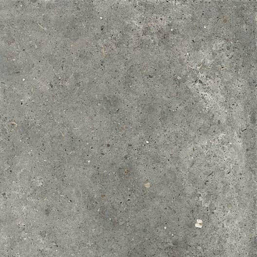 floor tiles Anima Fango Natural 48" x 48" (6045 ) Concrete Look Floor Tiles | Floors & Baths Pro's