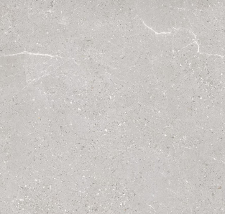 floor tiles Monza Wind Matte 24" x 24" (567015040N ) Stone Look Floor Tiles | Floors & Baths Pro's