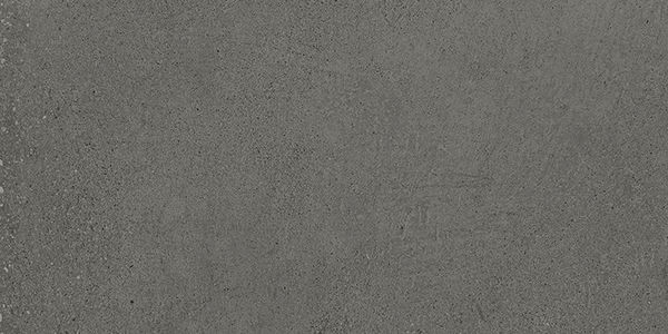 floor tiles Integra Graphite Matte 12" x 24" (INGRAP1224M ) Stone Look Floor Tiles | Floors & Baths Pro's