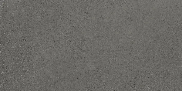 Integra Graphite Matte 12" x 24" (INGRAP1224M ) Stone Look Floor Tiles