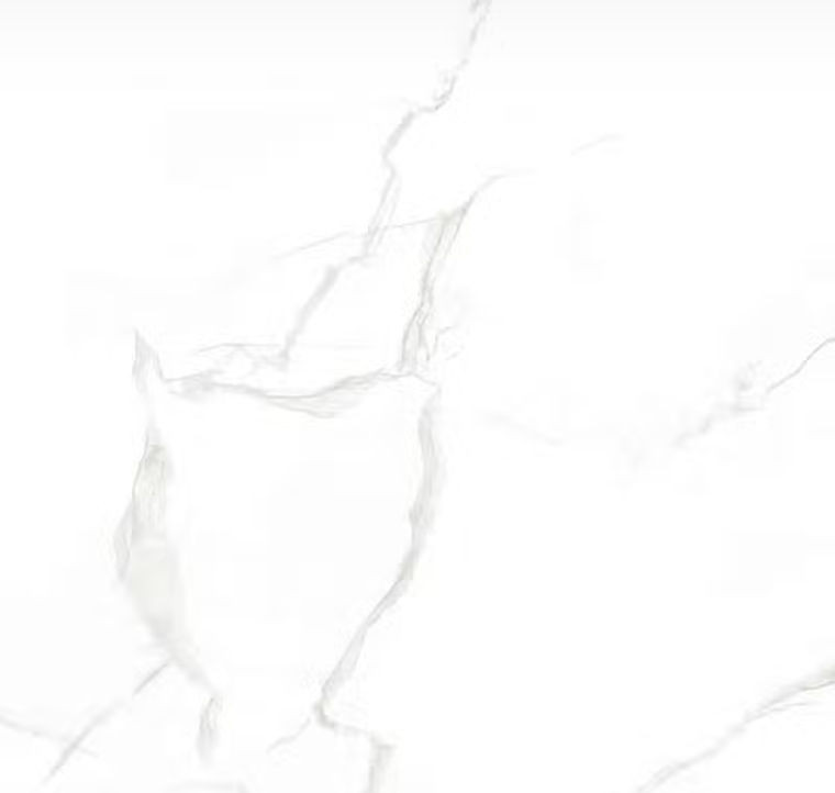 floor tiles Delicato Matte 12" x 24" (566891120N ) Marble Look Floor Tiles | Floors & Baths Pro's