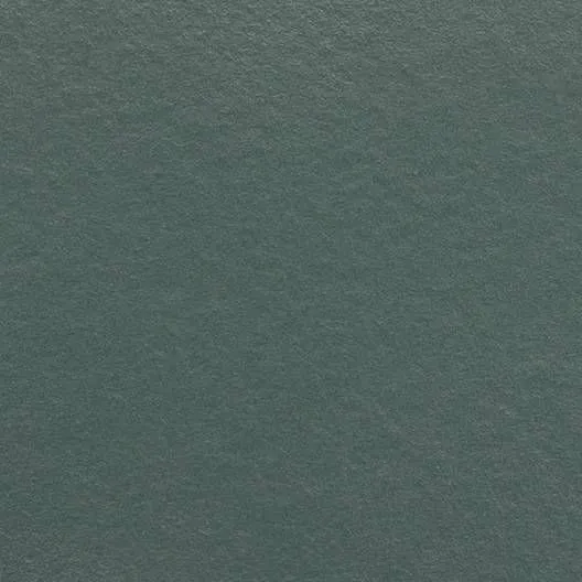 Stromboli Viridian Green Matte 3-1/2" x 14-1/2" (7.02 sqft/box)