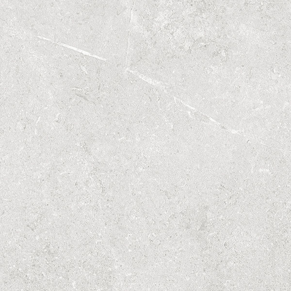 floor tiles More Bianco Natural 24" x 24" (MO00601 ) Stone Look Floor Tiles | Floors & Baths Pro's