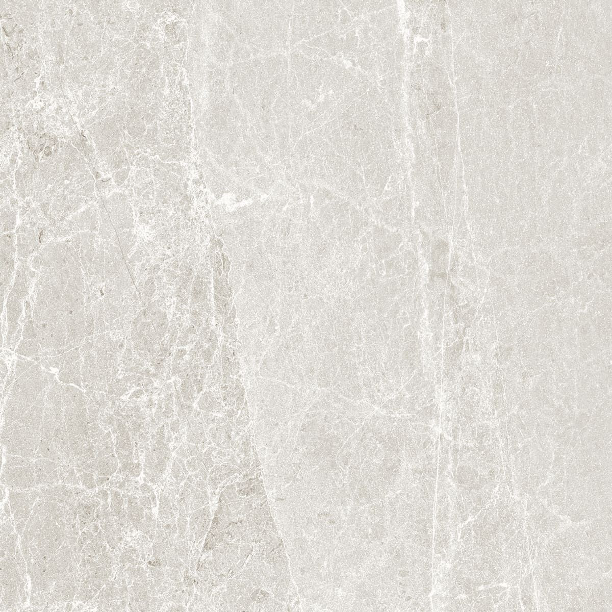 Advantage Chalk Natural 24" x 24" (ADCHA24 ) Stone Look Floor Tiles | Floors & Baths Pro's