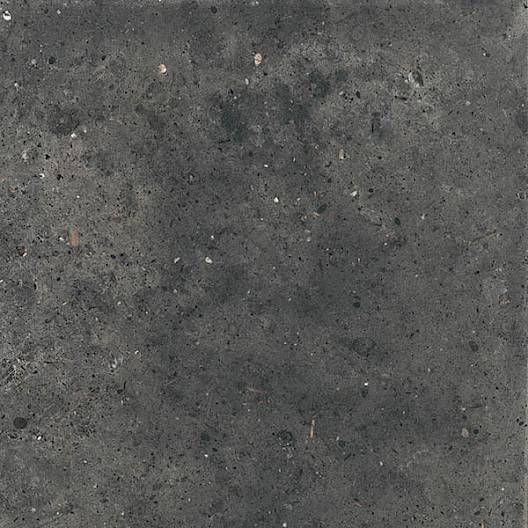 floor tiles Anima Fumo Natural 24" x 48" (6051 ) Concrete Look Floor Tiles | Floors & Baths Pro's