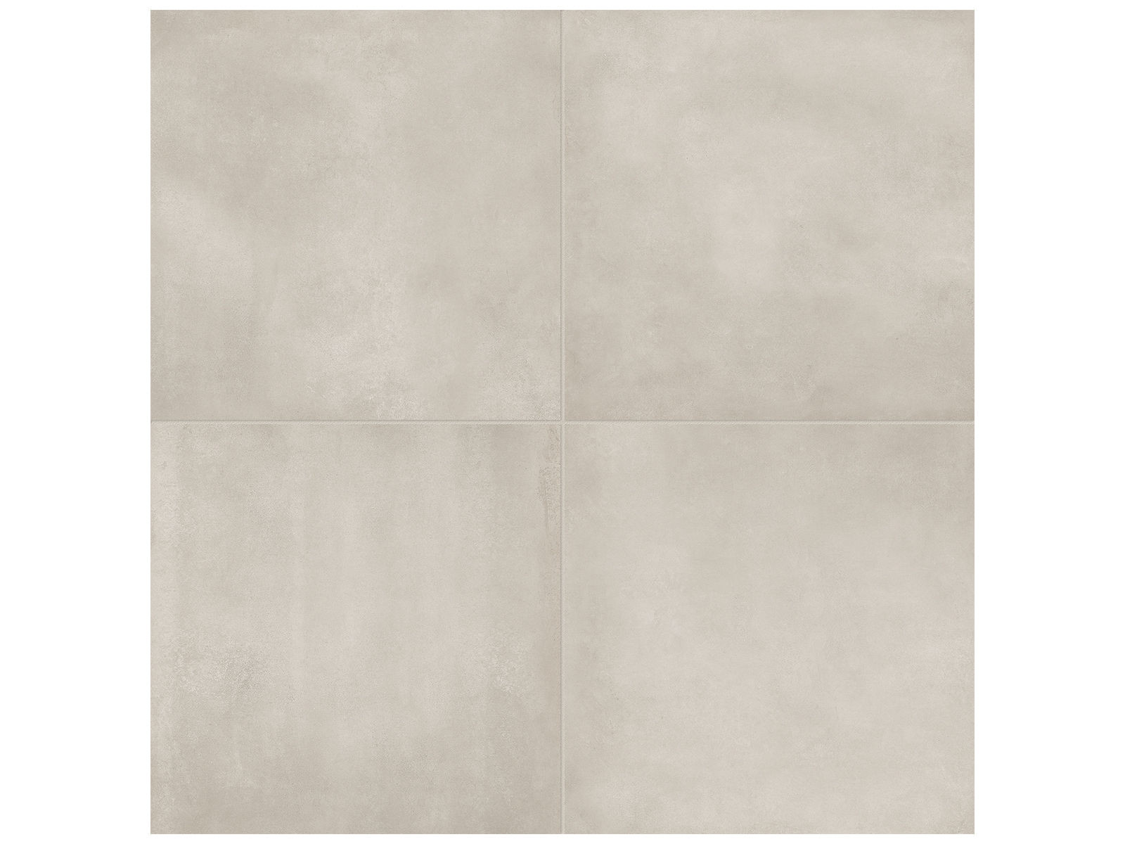 floor tiles Form Sand Matte 7-3/4" x 7-3/4" (4500-0737-0 ) Concrete Look Floor Tiles | Floors & Baths Pro's