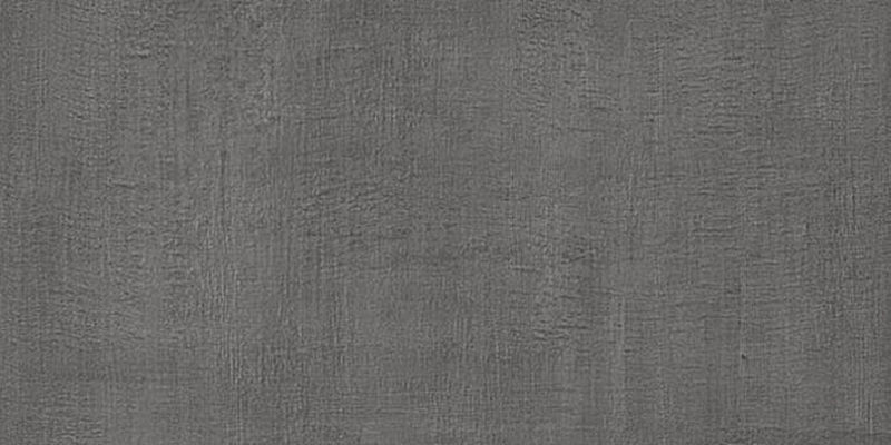 floor tiles Fray Smoke Matte 12" x 24" (FRSMO1224 ) Fabric Look Floor Tiles | Floors & Baths Pro's