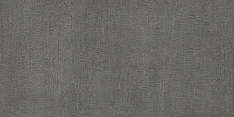 Fray Smoke Matte 12" x 24" (FRSMO1224 ) Fabric Look Floor Tiles