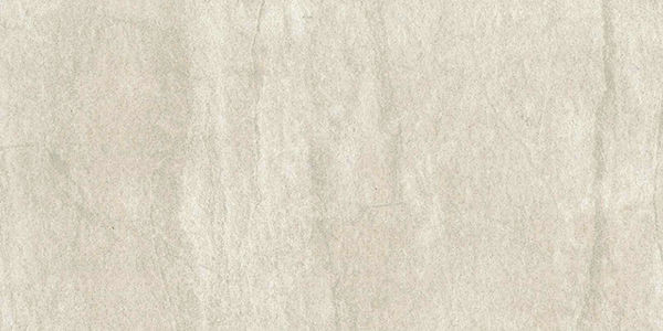 Ardoise Ivory Matte 12" x 24" (738706 ) Marble Look Floor Tiles | Floors & Baths Pro's