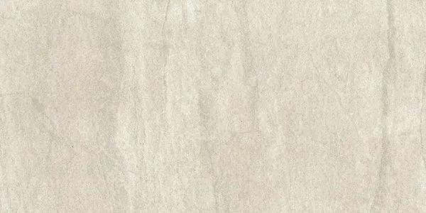 Ardoise Ivory Matte 12" x 24" (738706 ) Marble Look Floor Tiles