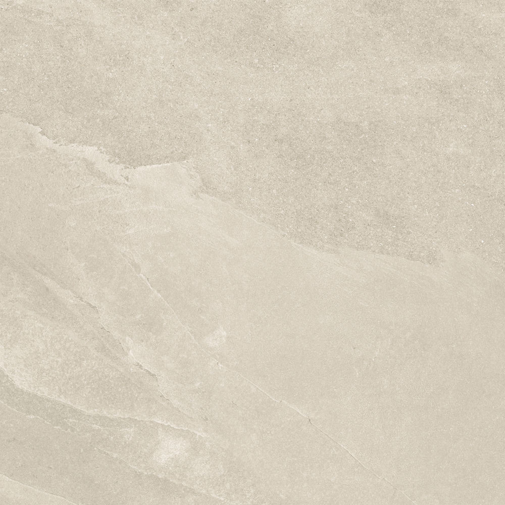 Pura Luce Sabbia Natural 24" x 24" (PURSAB2424NR ) Stone Look Floor Tiles | Floors & Baths Pro's