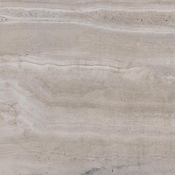 Reverso Grigio Natural 24" x 24" (RV603R ) Marble Look Floor Tiles | Floors & Baths Pro's