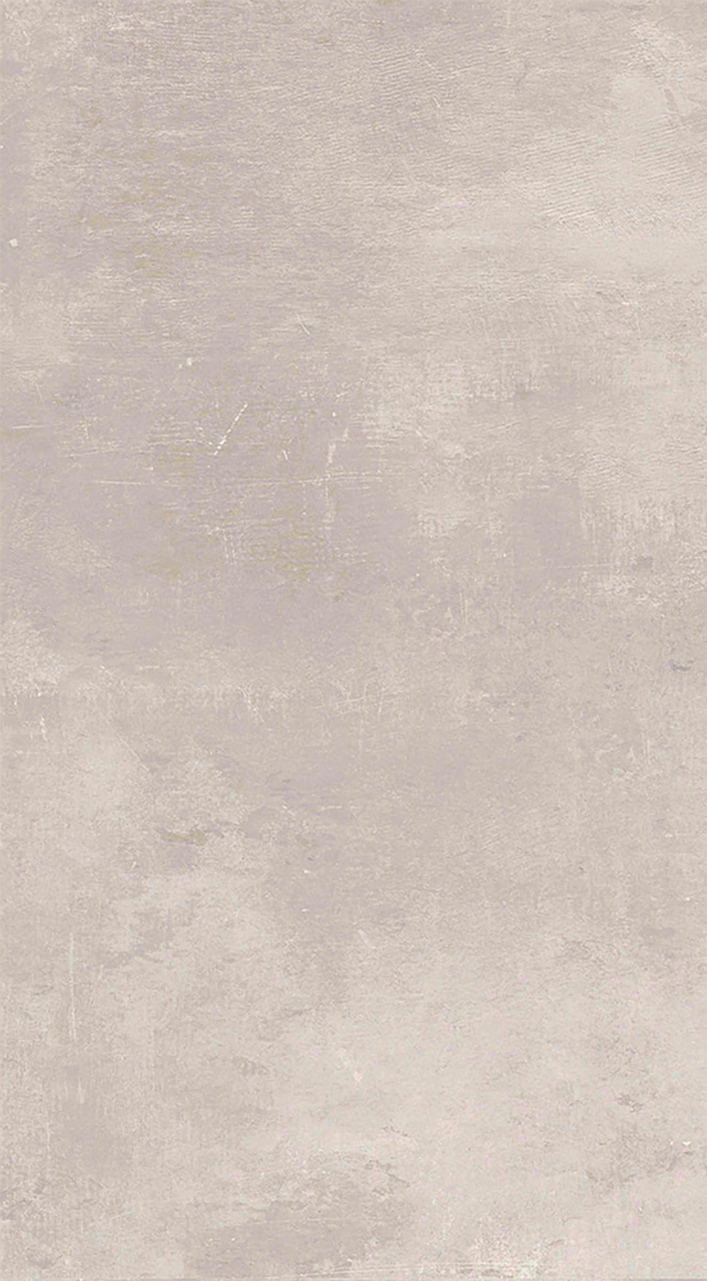 floor tiles Loft Taupe 12" x 24" (564257020 ) Concrete Look Floor Tiles | Floors & Baths Pro's