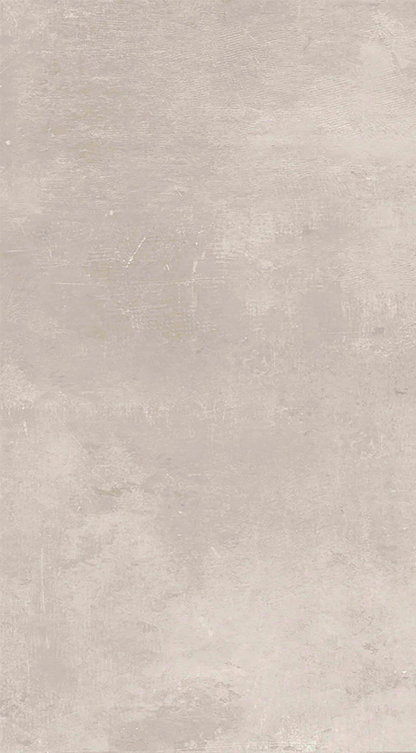 Loft Taupe 12" x 24" (564257020 ) Concrete Look Floor Tiles