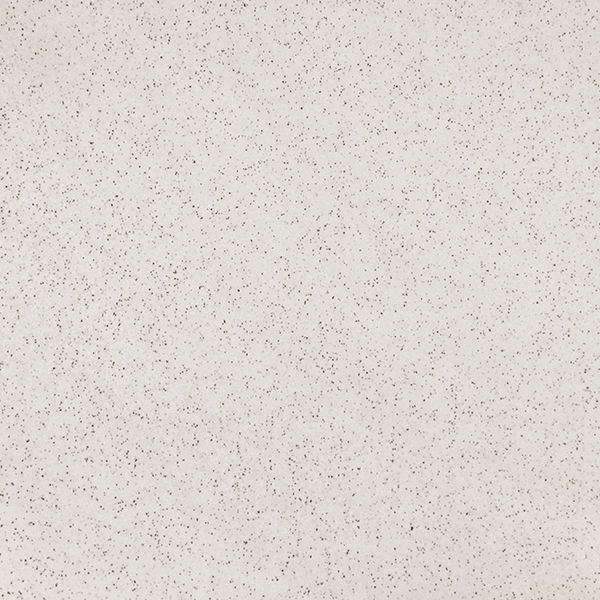 Dotti Ivory Matte 12" x 12" (K835582 ) Uniform Color Look Floor Tiles | Floors & Baths Pro's