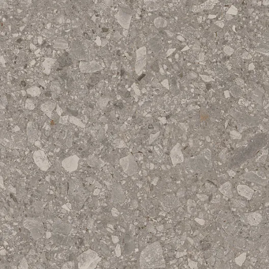 Ceppostone Dark Greige Matte 24" x 24"