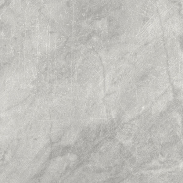 Antica Bardiglio Grey Natural 24" x 24" (AN0360N ) Marble Look Floor Tiles | Floors & Baths Pro's