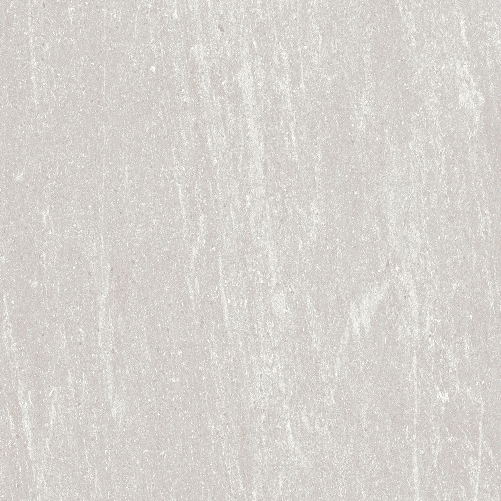 floor tiles Core White Natural 24" x 24" (CORWHI2424NR ) Stone Look Floor Tiles | Floors & Baths Pro's