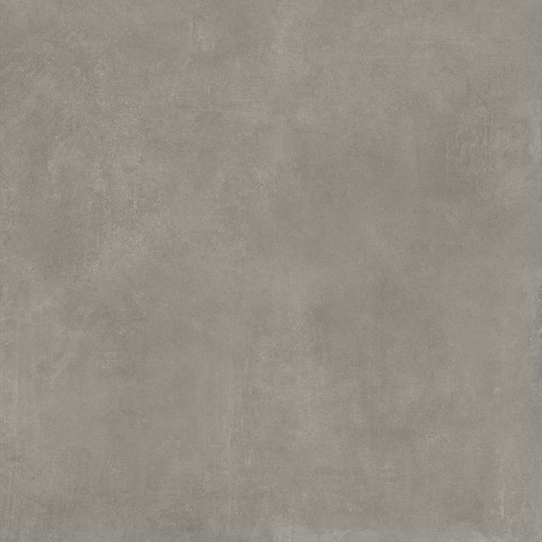 Glocal Ideal Natural 24" x 24" (GC0324 ) Concrete Look Floor Tiles | Floors & Baths Pro's