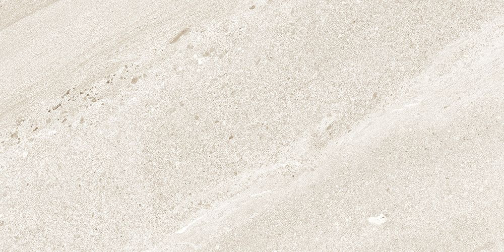 floor tiles Journey Otta Natural 12" x 24" (04726 ) Stone Look Floor Tiles | Floors & Baths Pro's