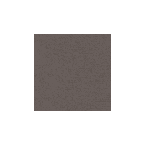 floor tiles Keaton Carbon Matte 13" x 13" (4000-0037-0 ) Look Floor Tiles | Floors & Baths Pro's