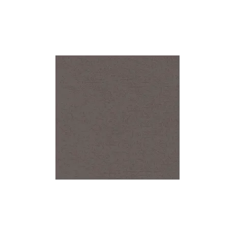 Keaton Carbon Matte 13" x 13" (4000-0037-0 ) Look Floor Tiles