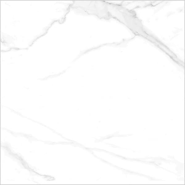 Naos Blanco Matte 24" x 24" (NAOSM ) Marble Look Floor Tiles | Floors & Baths Pro's