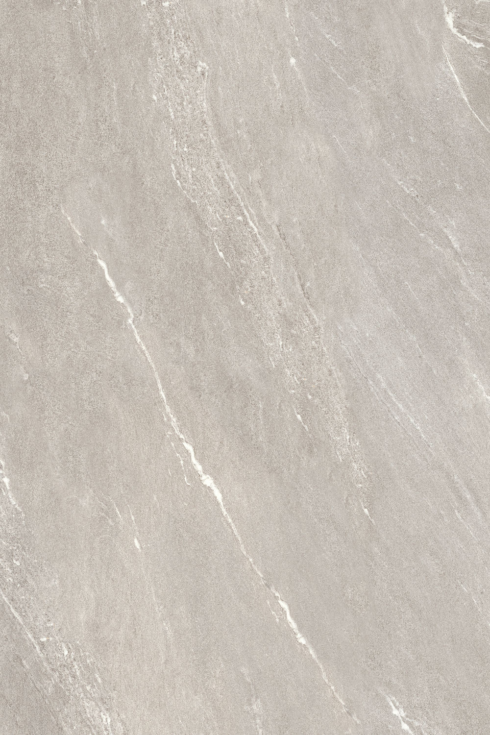 floor tiles Waystone Pearl Natural 24" x 48" (WAYPEA2448NR ) Stone Look Floor Tiles | Floors & Baths Pro's