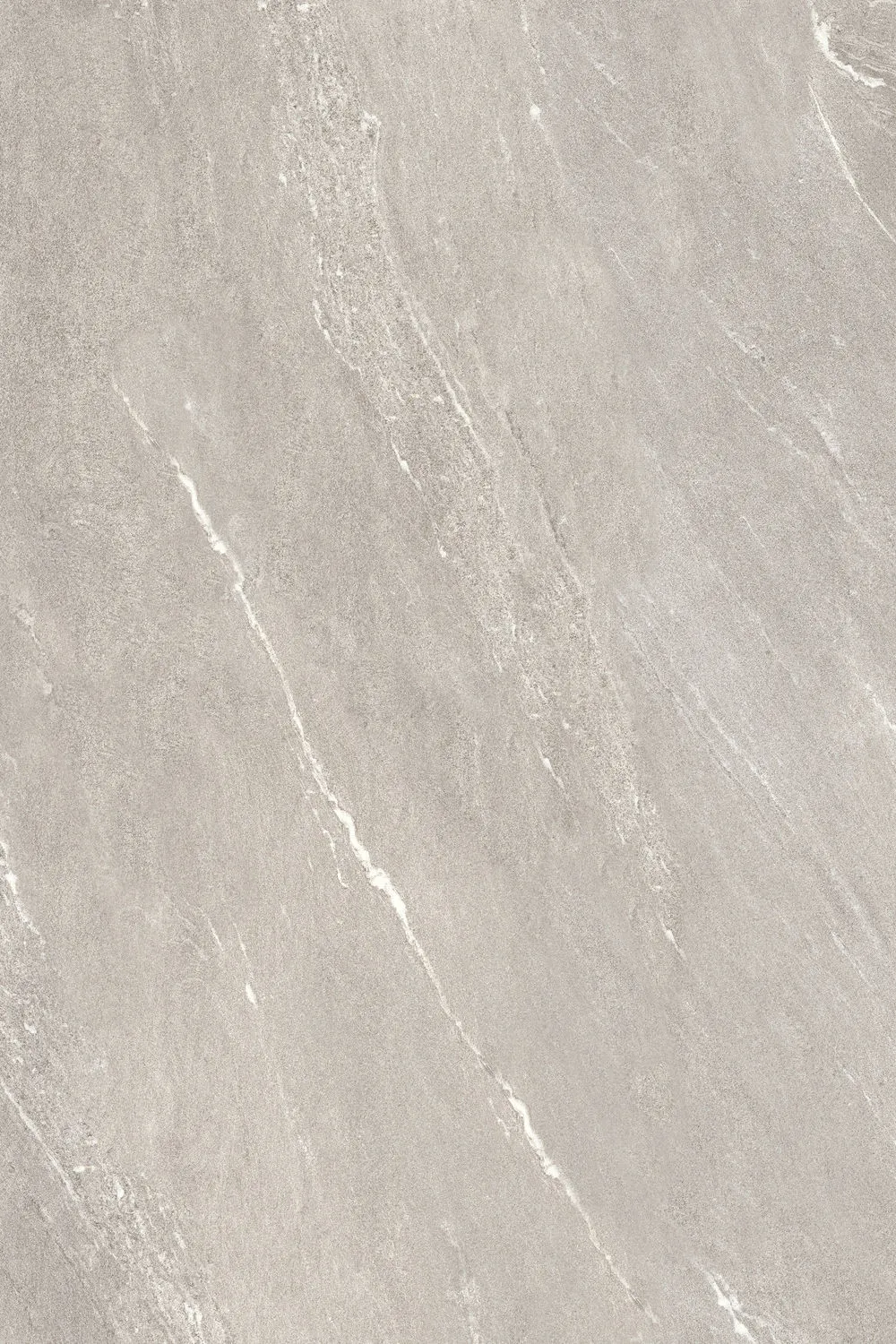 Waystone Pearl Natural 24" x 48" (WAYPEA2448NR ) Stone Look Floor Tiles