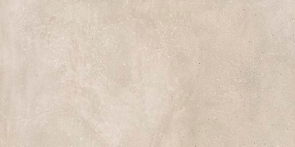 floor tiles Glitch Sand Natural 24" x 48" (3266 ) Concrete Look Floor Tiles | Floors & Baths Pro's