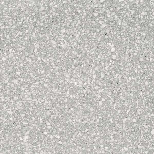 floor tiles Flake Light Medium Matte 24" x 24" (FLMELI24M ) Terrazzo Look Floor Tiles | Floors & Baths Pro's