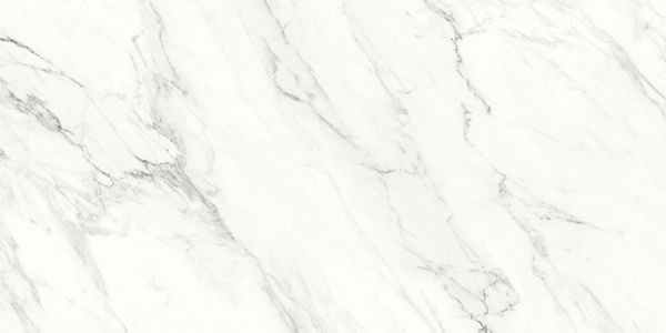 floor tiles Marble X Ares White Polished 24" x 48" (22539 ) Marble Look Floor Tiles | Floors & Baths Pro's