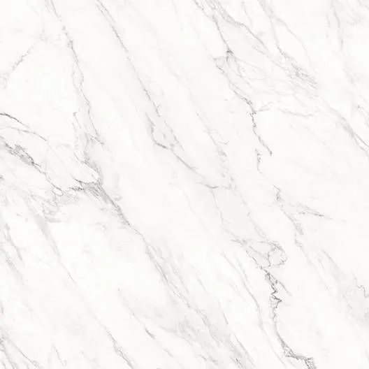 Marble X Ares White Polished 24" x 48"