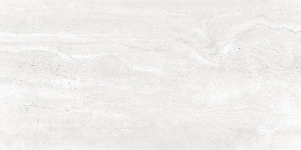 floor tiles Reverso White Lappato 24" x 48" (RV620PR ) Marble Look Floor Tiles | Floors & Baths Pro's