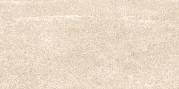 floor tiles Stark Beige Matte 12" x 24" (SKBE1224 ) Concrete Look Floor Tiles | Floors & Baths Pro's