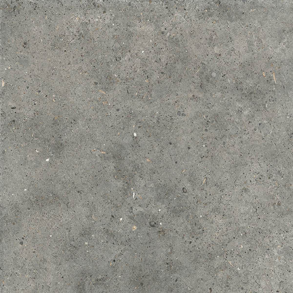 floor tiles Anima Fango Natural 24" x 24" (6057 ) Concrete Look Floor Tiles | Floors & Baths Pro's