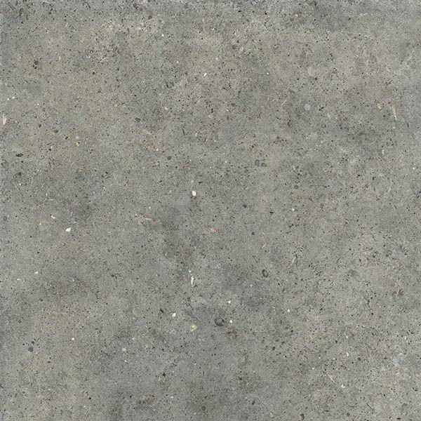 Anima Fango Natural 24" x 24" (6057 ) Concrete Look Floor Tiles