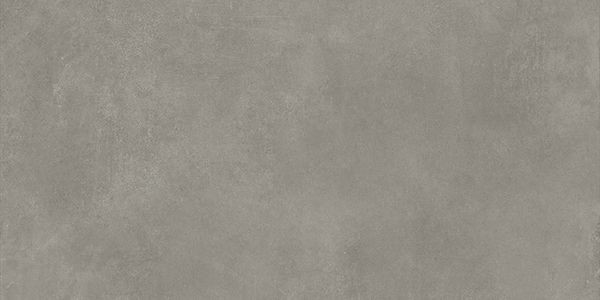 Glocal Ideal Natural 24" x 48" (GC032448 ) Concrete Look Floor Tiles | Floors & Baths Pro's