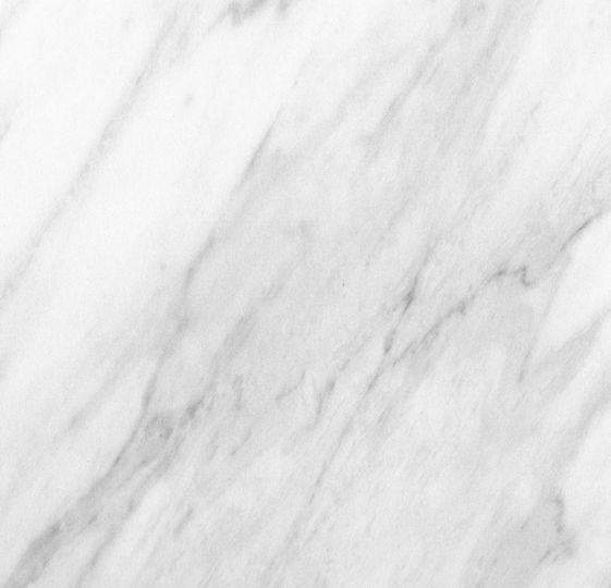 floor tiles Carrara Bianco Matte 12" x 12" (9786 ) Marble Look Floor Tiles | Floors & Baths Pro's