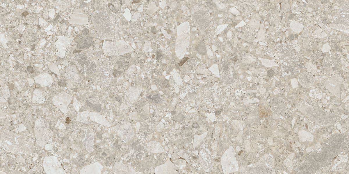 Ceppostone Mink Matte 12" x 24" (K948561R ) Stone Look Floor Tiles | Floors & Baths Pro's