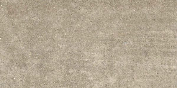 floor tiles Stark Taupe Matte 12" x 24" (SKTA1224 ) Concrete Look Floor Tiles | Floors & Baths Pro's