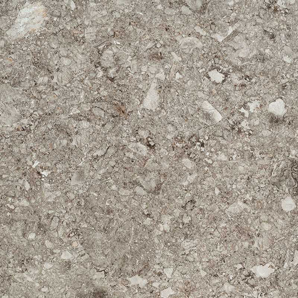 Norr 2.0 Grå Natural 24" x 24" (RR0224 ) Stone Look Floor Tiles | Floors & Baths Pro's