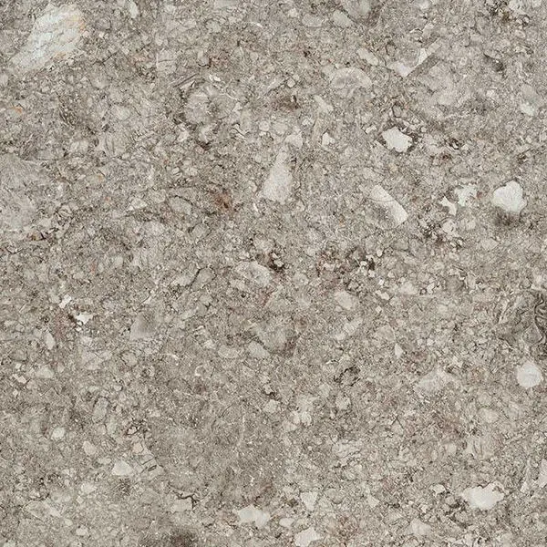 Norr 2.0 Grå Natural 24" x 24" (RR0224 ) Stone Look Floor Tiles