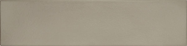 floor tiles Stromboli Evergreen Matte 3-1/2" x 14-1/2" (7.02 sqft/box) (ST25899N ) Uniform Color Look Floor Tiles | Floors & Baths Pro's