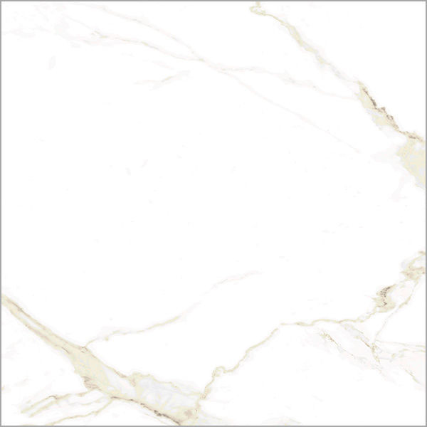 Naos Gold Brillo Polished 24" x 24" (NAOSGLD ) Marble Look Floor Tiles | Floors & Baths Pro's