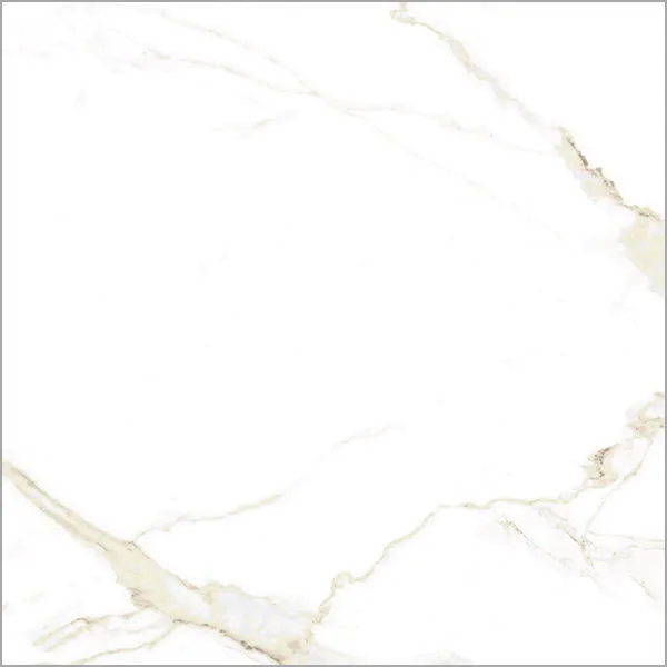 Naos Gold Brillo Polished 24" x 24" (NAOSGLD ) Marble Look Floor Tiles