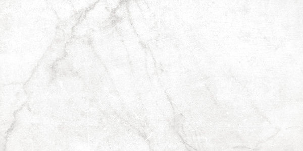 floor tiles Antica Carrara White Matte 12" x 24" (AN0136 ) Marble Look Floor Tiles | Floors & Baths Pro's