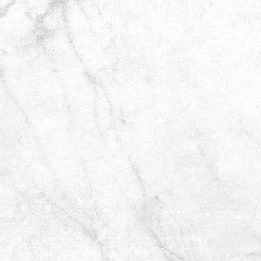 Antica Carrara White Matte 12" x 24"