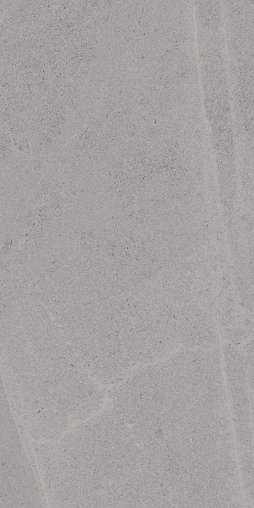 floor tiles Seine Gris 12" x 24" (SEIGRI1224NR ) Stone Look Floor Tiles | Floors & Baths Pro's