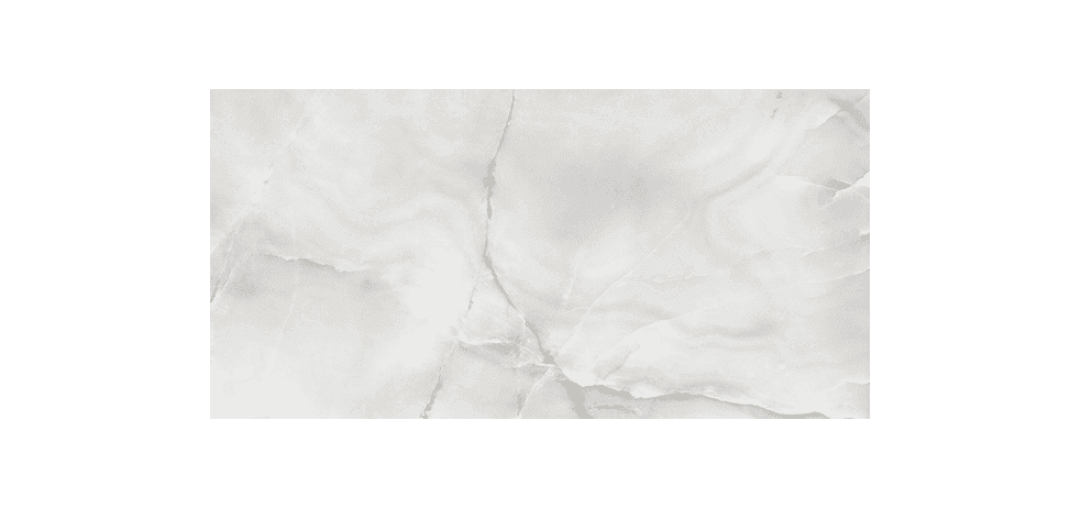 La Marca Onyx Nuvolato Honed 24" x 48" (4500-0842-0 ) Marble Look Floor Tiles | Floors & Baths Pro's